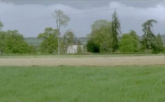 No video playback capabilities