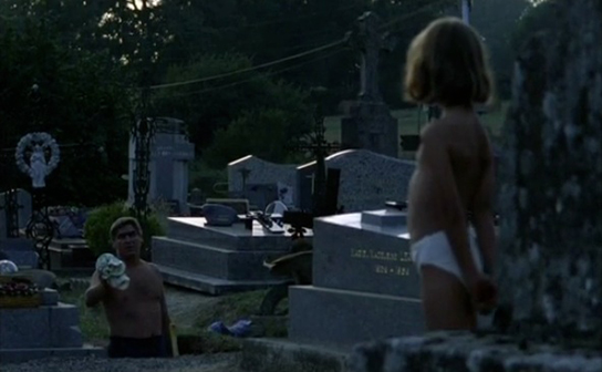 No video playback capabilities